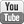 yt